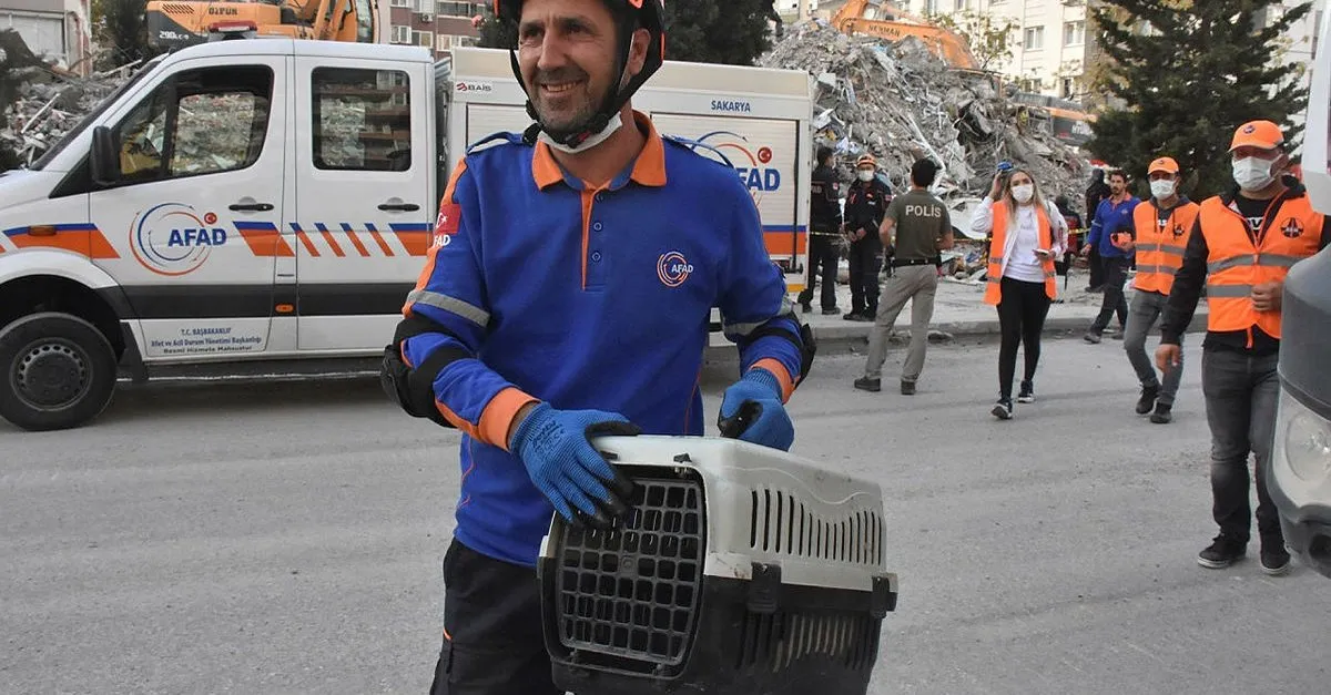 Falda Bayrak Gormek Ne Demek Kahve Falinda Bayrak Sekli Cikmasi Ne Anlama Gelir Milliyet Haber Ofisi