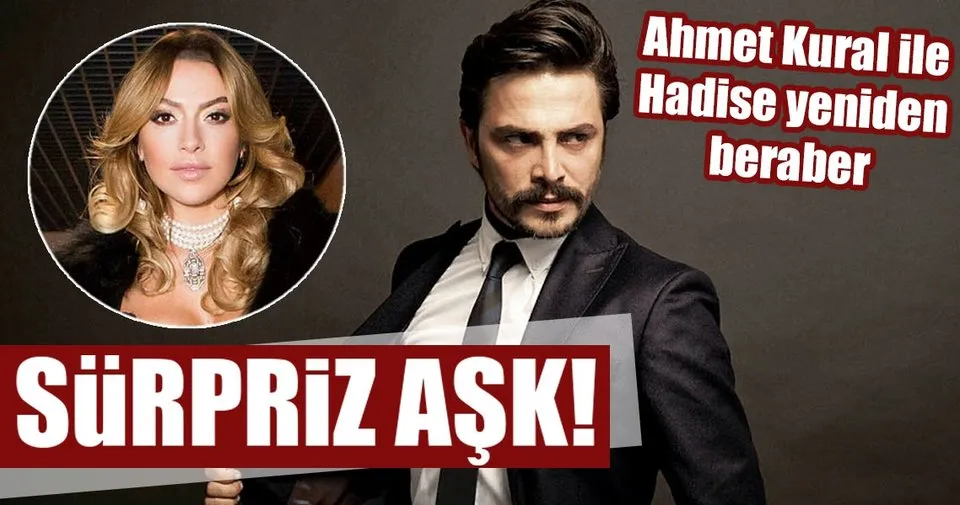 One Cikan Magazin Haberleri 29 03 2018 Son Dakika Haberler