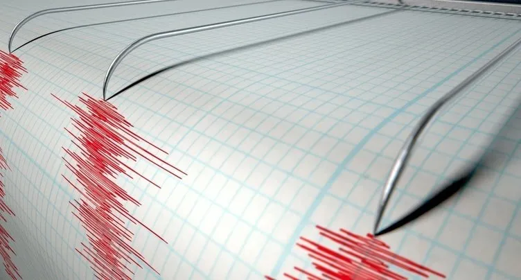 Bitlis deprem son dakika haberi! 4 Temmuz 2023 az önce Bitlis’te deprem mi oldu, nerede, kaç şiddetinde? AFAD ve Kandilli Rasathanesi son depremler listesi