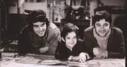 Yeşilçam’ın gözyaşıyla anılan çocuğuydu… 'Canım Kardeşim' filmiyle hafızlara kazınan Kahraman Kıral bakın şimdi ne yapıyor!