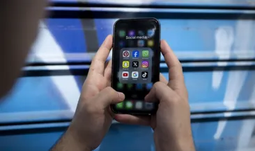 Yunanistan’da sosyal medya yasağı: 15 yaş altı çocukların erişimi kısıtlanacak