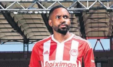 Parayı değil Aslan’ı seçti!