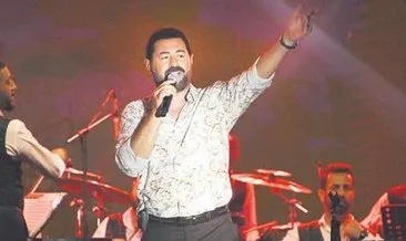 Yoğunluğa özel jetli çözüm #izmir Yoğunluğa özel jetli çözüm #izmir