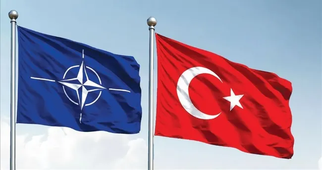 Türkiye’nin rolü büyüyecek