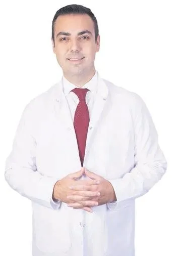 gozleriniz-sizi-sessizce-uyariyor-bu-belirtileri-sakin-gormezden-gelmeyin-1759989944086.jpeg