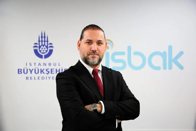 SON DAKİKA | Ekrem İmamoğlu’nun ekibindeydi! Hem şirketine ihale hem genel müdürlük