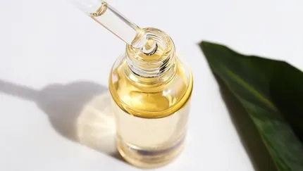 Ginseng Serum Ne İşe Yarar? Ginseng Serum Ne Zaman Kullanılır, Ne İle Birlikte Kullanılmaz?