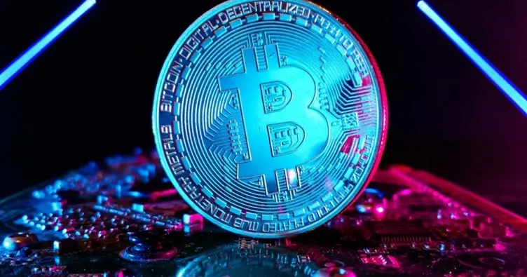 Bitcoin Microsoft ve Visa rüzgarı ile tırmandı: Kripto para için 3 dev adım attı!