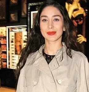 Magazin gündeminden başlıklar