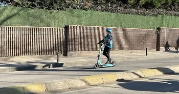 SON DAKİKA | SABAH scooter dosyasını açıyor! Kiralamada küçük sınav önerisi