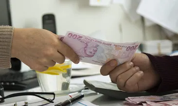 SİCİL AFFI SON DURUMU: 10 milyon vatandaş kara listeden çıkacak! 2022 Sicil affı nedir, çıktı mı, ne zaman çıkacak yasalaştı mı?