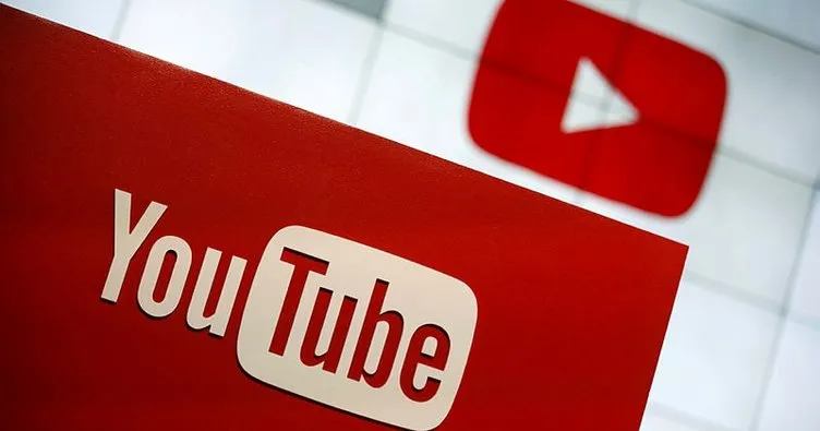 Rusya’dan YouTube’a kapatma tehdidi