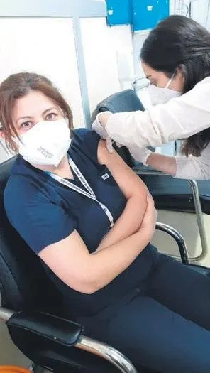 Son dakika: Kritik kabine toplantısında yeni tedbir kararları masada