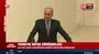 Son dakika haberi: AK Parti’den flaş asgari ücret açıklaması | Video