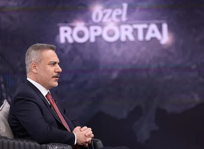 son-dakika-bakan-fidandan-a-haberde-net-mesaj-bu-haksiz-savas-son-bulmali-1774643620951.jpeg SON DAKİKA | Bakan Fidan'dan A Haber'de net mesaj: Bu haksız savaş son bulmalı