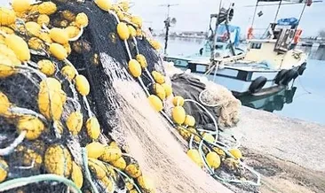 Av yasağı başladı