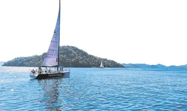 Istanbul karaburun 15 günlük hava durumu