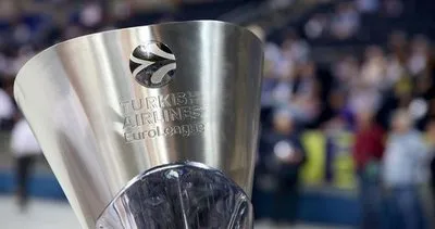 Final Four 2025 ne zaman ve nerede oynanacak? Fenerbahçe’nin final four maçları hangi tarihlerde oynanacak?