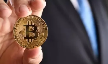 Büyük kripto çöküş