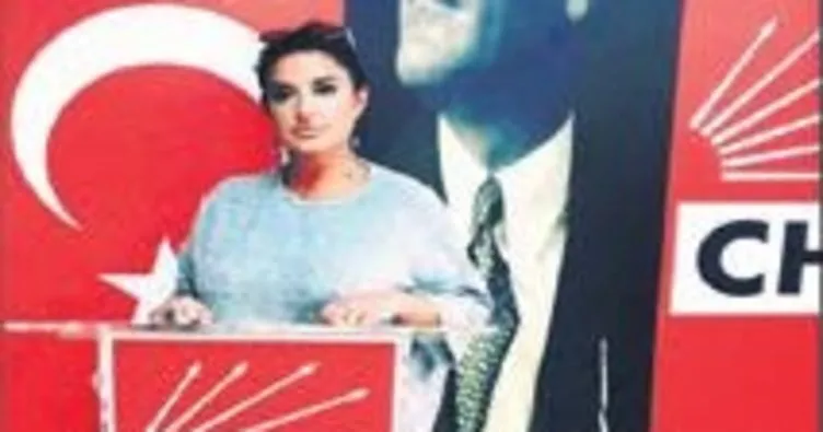 ‘Atatürk diyemeyen partide ne işim var
