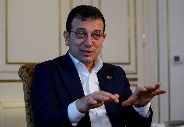 Ekrem İmamoğlu’nun emniyetteki ‘köstebeği’ kim? Operasyonlar için içeriden biri haber mi uçuruyor?