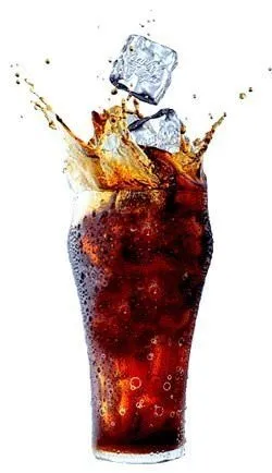 Kola içince vücudumuzda neler oluyor?