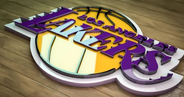 NBA’de Kovid-19 vakası 14’e yükseldi