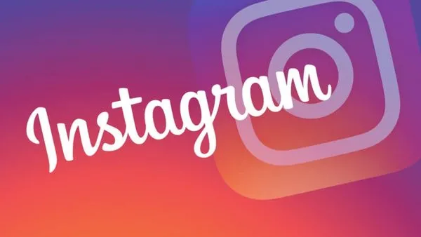 Instagram'ın GIF özelliği geri geldi