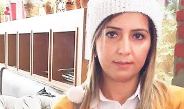 Saplantılı âşık dehşeti