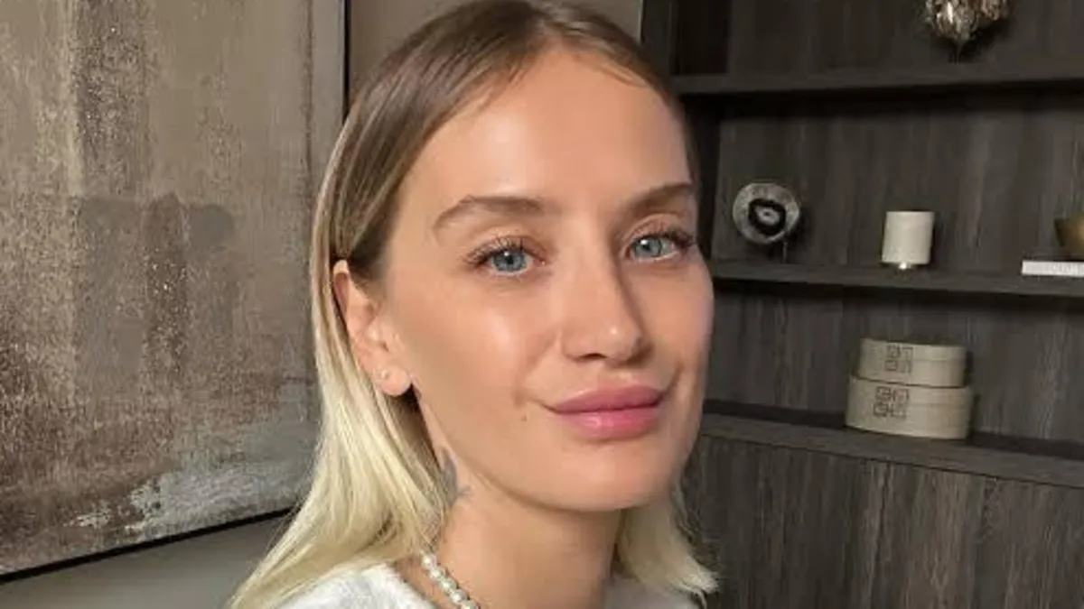 7 ünlünün uyuşturucu testi pozitif çıktı 7 ünlünün uyuşturucu testi pozitif çıktı