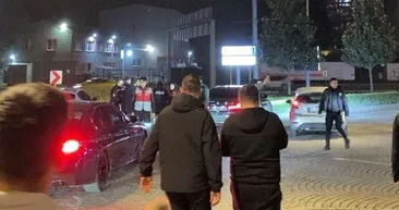 İş adamı Aras Yılmaz cinayetinde soruşturma tamamlandı: Vahşeti adım adım planlamışlar!