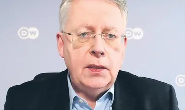 Riyâkar Deutsche Welle