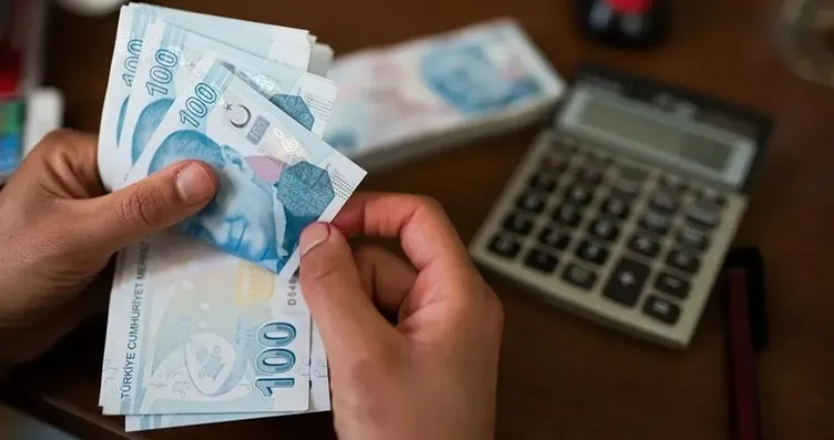 En yüksek emekli promosyonu hangi bankada? İşte...