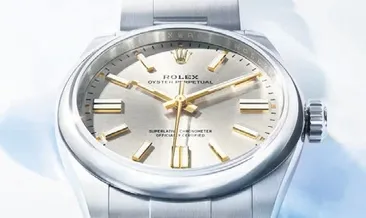 İşten atılınca müşteriyi dolandırdı