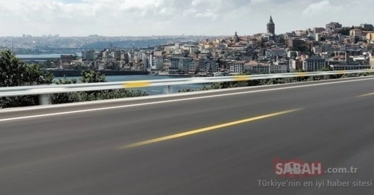 hafta ici hafta sonu sokaga cikma yasagi var mi saat kacta basliyor ve kacta bitiyor icisleri bakanligi ndan sokaga cikma yasagi saatleri aciklamasi son dakika yasam haberleri