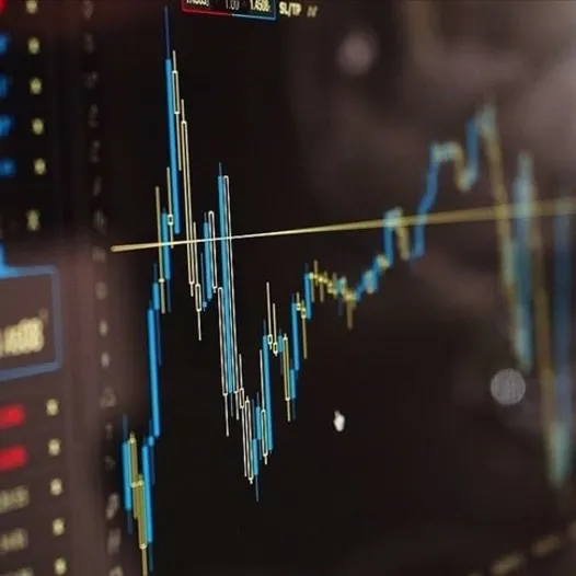 ABD borsaları 2025’i güçlü kapattı