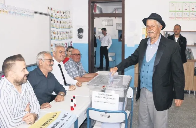 cumhur-ittifaki-vatandaslarin-guvenli-limani-oldu-1780953301959.jpeg