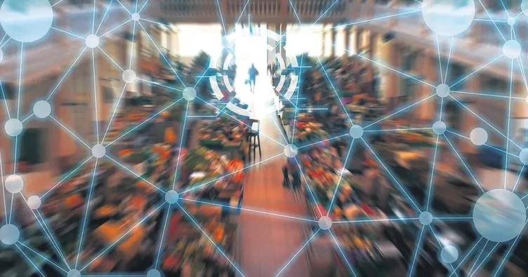 2020’de 10 milyarlık yatırım