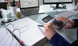 Susurluk 1. Asliye Hukuk Mahkemesi