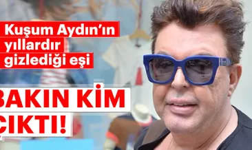 Evlilik kredisi hesaplama Evlilik kredisi hesaplama