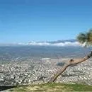 Hatay, Türk gümrük tarifesine dahil oldu.