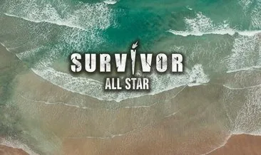 Survivor kim elendi, eleme adayları kimler oldu? Dün 29 Mayıs 2022 Survivor dokunulmazlığı kim kazandı, eleme adayı kim oldu?