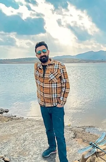 Düğün magandası can aldı