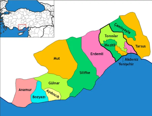 mersin-ilceleri-mersin-ilceler-haritasi-ile-kac-merkez-ilcesi-var-nufusu-kac-e1-1650284007449.png