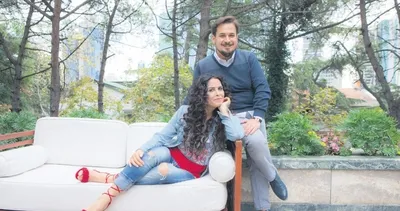 Hayalim Hollywood değil sadece Oscar