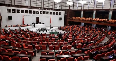 Gözler TBMM’de: Yeni Torba Yasada kademeli emeklilik maddesi var mı? İşte torba kanun içeriği ve maddeleri