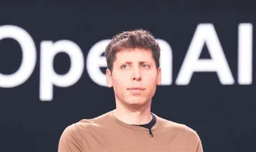 OpenAI’ın CEO’su sosyopat çıktı