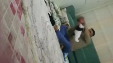 elif ada bebek neden ve nasil oldu elif ada nin olumune neden olan mustafa gaffar hakkinda son bilgiler galeri yasam