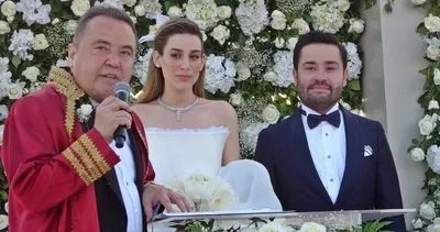 Son Dakika | Antalya Büyükşehir’deki yolsuzluk davasında yeni detaylar! Para trafiğini anlattı: Çantayla aldık, hesabına attık