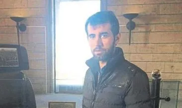 Taksici cinayetine 4 gözaltı kararı